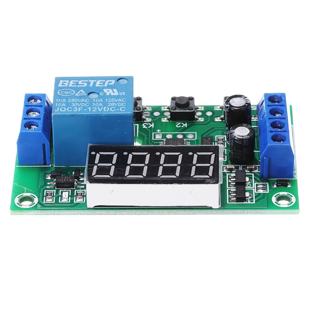 YYC-2S-5V-1-Channel-Relay-Module-Cycle-Trigger-Delay-Power-off-Delay-Timing-Circuit-Timer-Switch-wit-1593722
