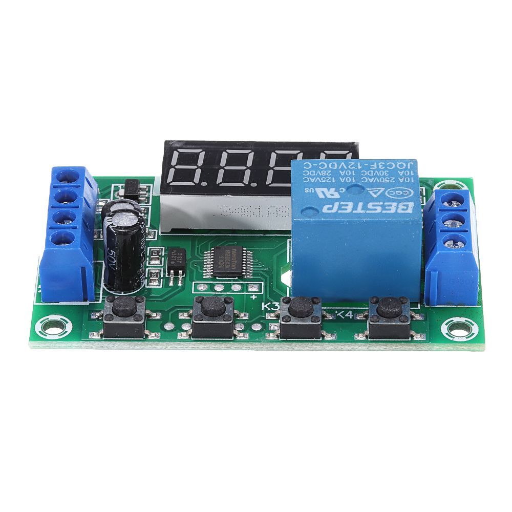 YYC-2S-5V-1-Channel-Relay-Module-Cycle-Trigger-Delay-Power-off-Delay-Timing-Circuit-Timer-Switch-wit-1593722