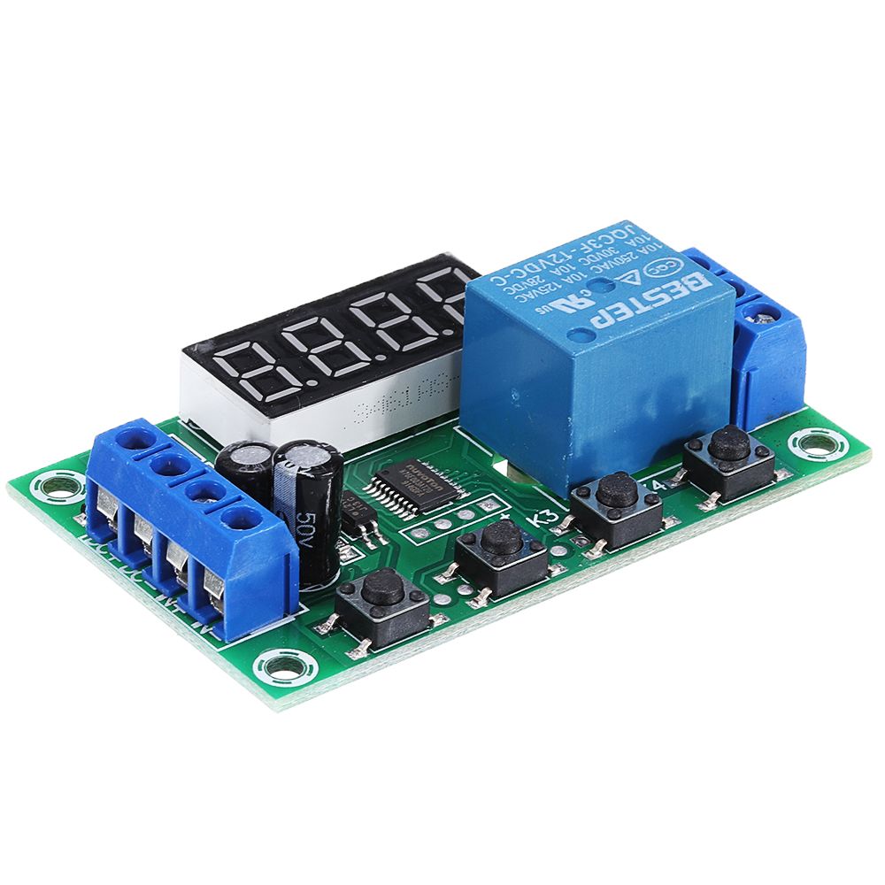 YYC-2S-5V-1-Channel-Relay-Module-Cycle-Trigger-Delay-Power-off-Delay-Timing-Circuit-Timer-Switch-wit-1593722