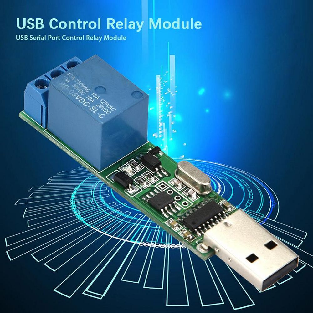 YYE-3-USB-Control-Relay-Module-CH340-MCU-PC-Control-Switch-PLC-Jog-Self-locking-Board-1623574