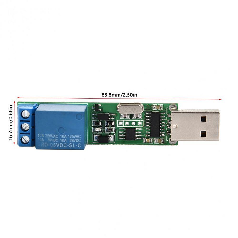 YYE-3-USB-Control-Relay-Module-CH340-MCU-PC-Control-Switch-PLC-Jog-Self-locking-Board-1623574