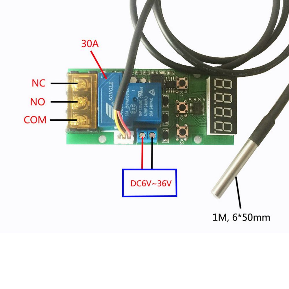 YYW-1S-Temperature-Control-Relay-Module-Temperature-Controller-Switch-Detection-Board-Industrial-Equ-1623109