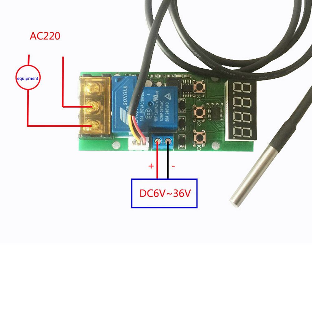 YYW-1S-Temperature-Control-Relay-Module-Temperature-Controller-Switch-Detection-Board-Industrial-Equ-1623109