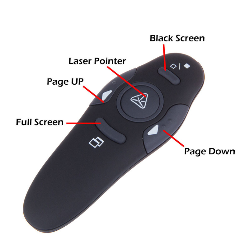 24G-Wireless-Controller-Laser-Pointer-Presenter-for-PPT-Presentation-Meeting-Speech-1011421