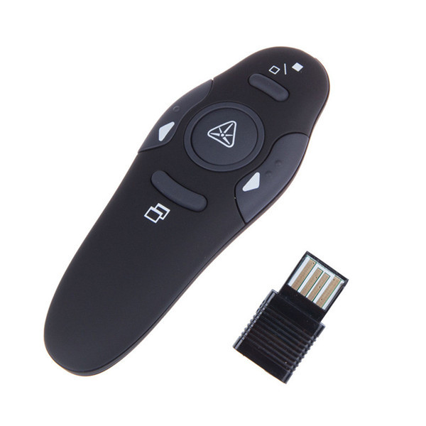 24G-Wireless-Controller-Laser-Pointer-Presenter-for-PPT-Presentation-Meeting-Speech-1011421