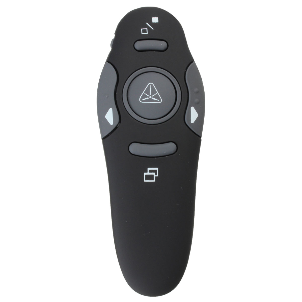 24G-Wireless-Controller-Laser-Pointer-Presenter-for-PPT-Presentation-Meeting-Speech-1011421