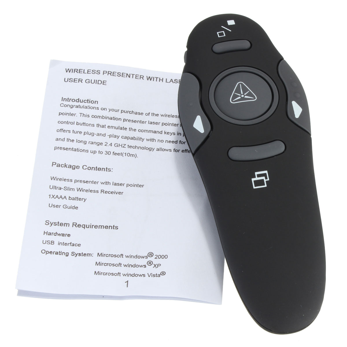 24G-Wireless-Controller-Laser-Pointer-Presenter-for-PPT-Presentation-Meeting-Speech-1011421