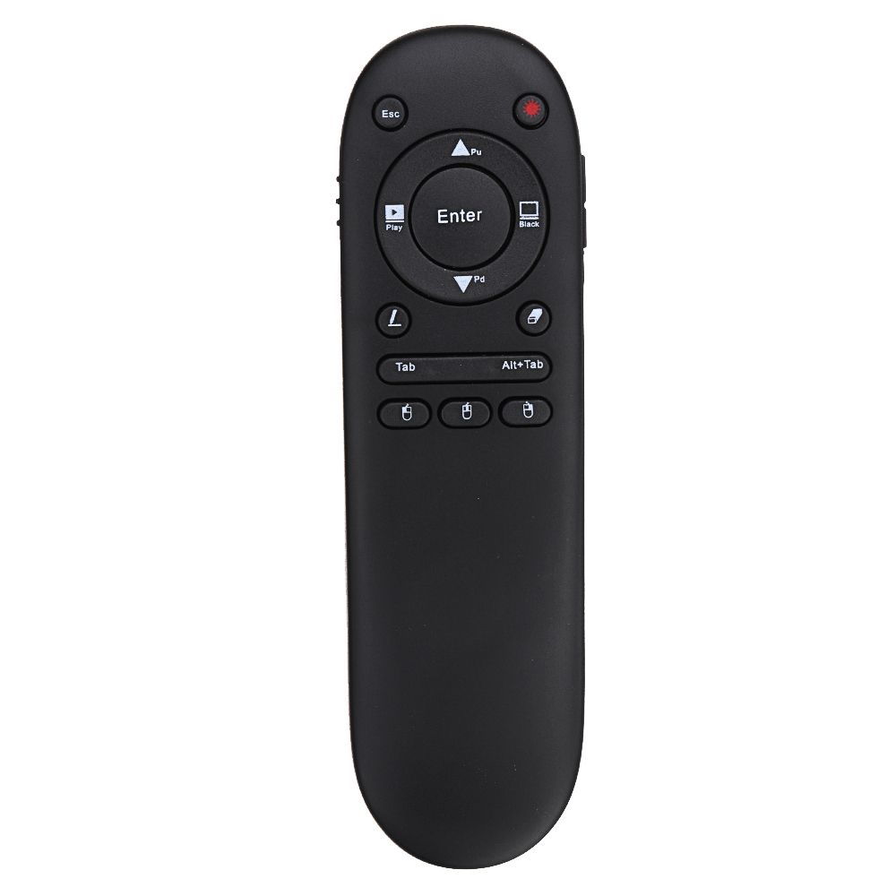 504F-24G-Wireless-Laser-Pointer-Presenter-Remote-Control-for-PPT-Speech-Meeting-Teaching-Presentatio-1492114