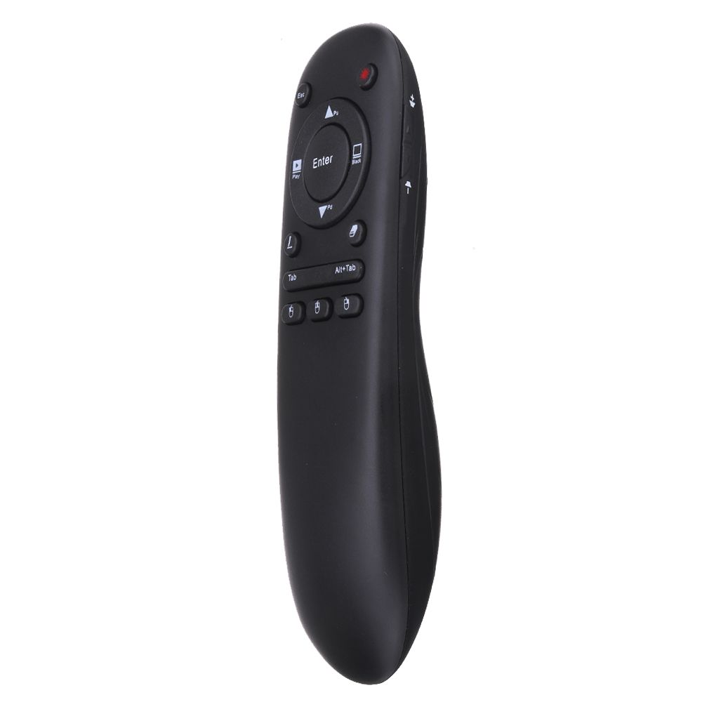 504F-24G-Wireless-Laser-Pointer-Presenter-Remote-Control-for-PPT-Speech-Meeting-Teaching-Presentatio-1492114