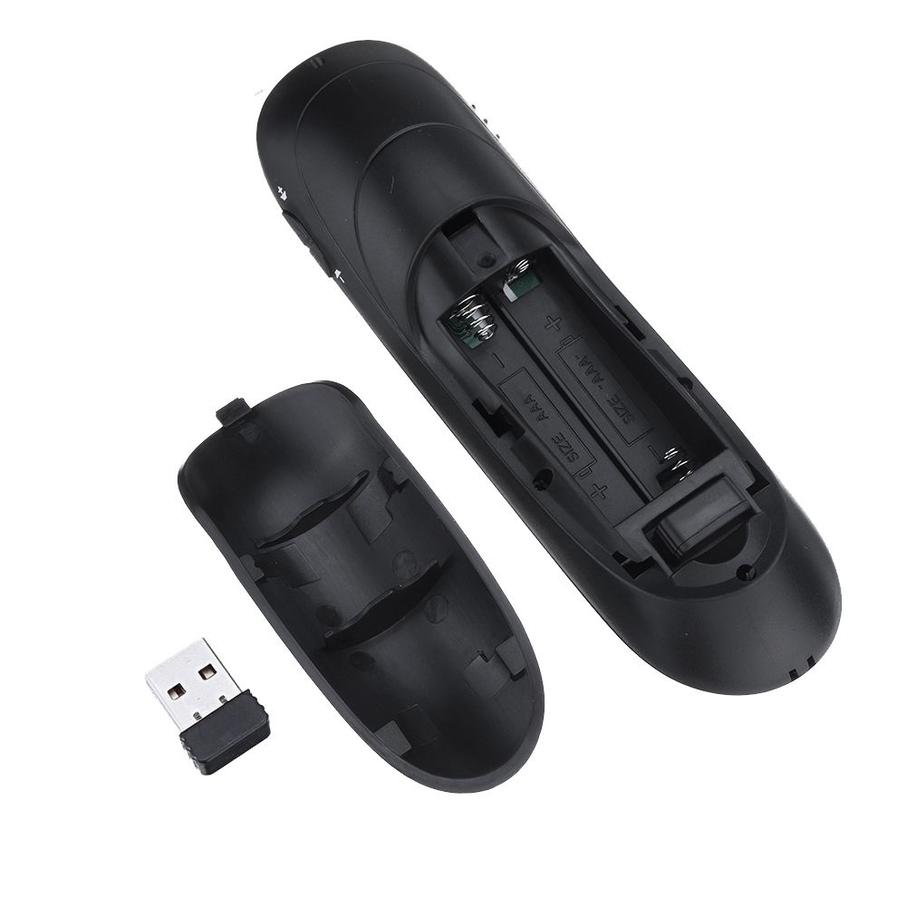 504F-24G-Wireless-Laser-Pointer-Presenter-Remote-Control-for-PPT-Speech-Meeting-Teaching-Presentatio-1492114