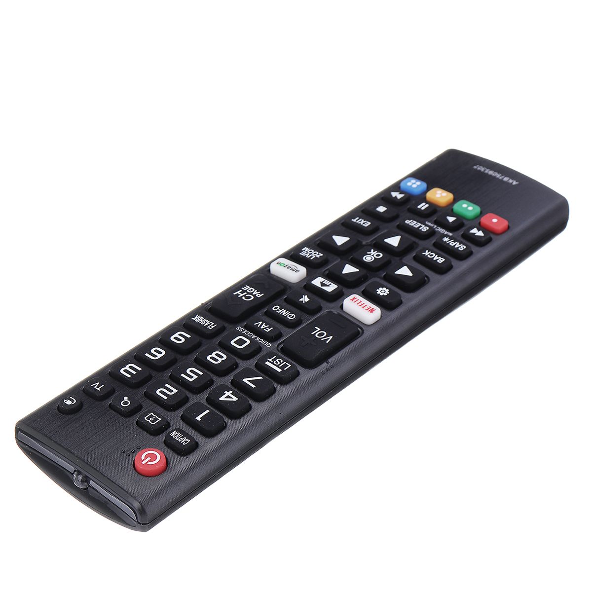 AKB75095307-Replacement-Remote-Control-for-4K-LG-LCD-TV-32LJ550BUA-32LJ550MUB-1635108