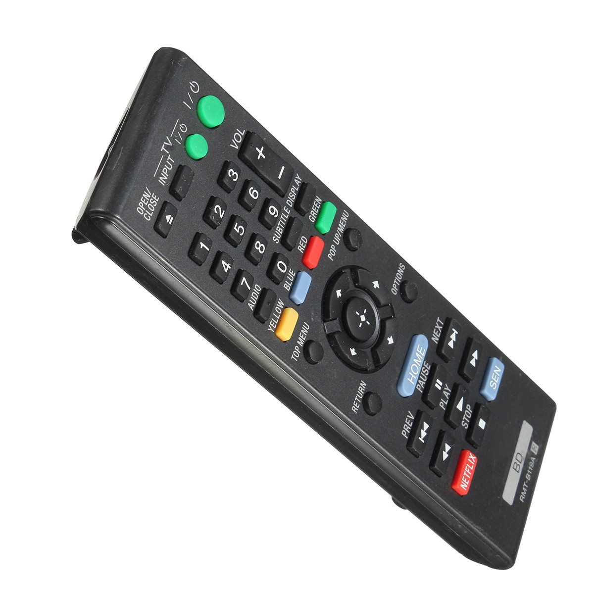 Blue-Ray-Remote-Control-RMT-B119A-fit-for-Sony-BDP-BX59-BDP-S390-BDP-S590-1115226