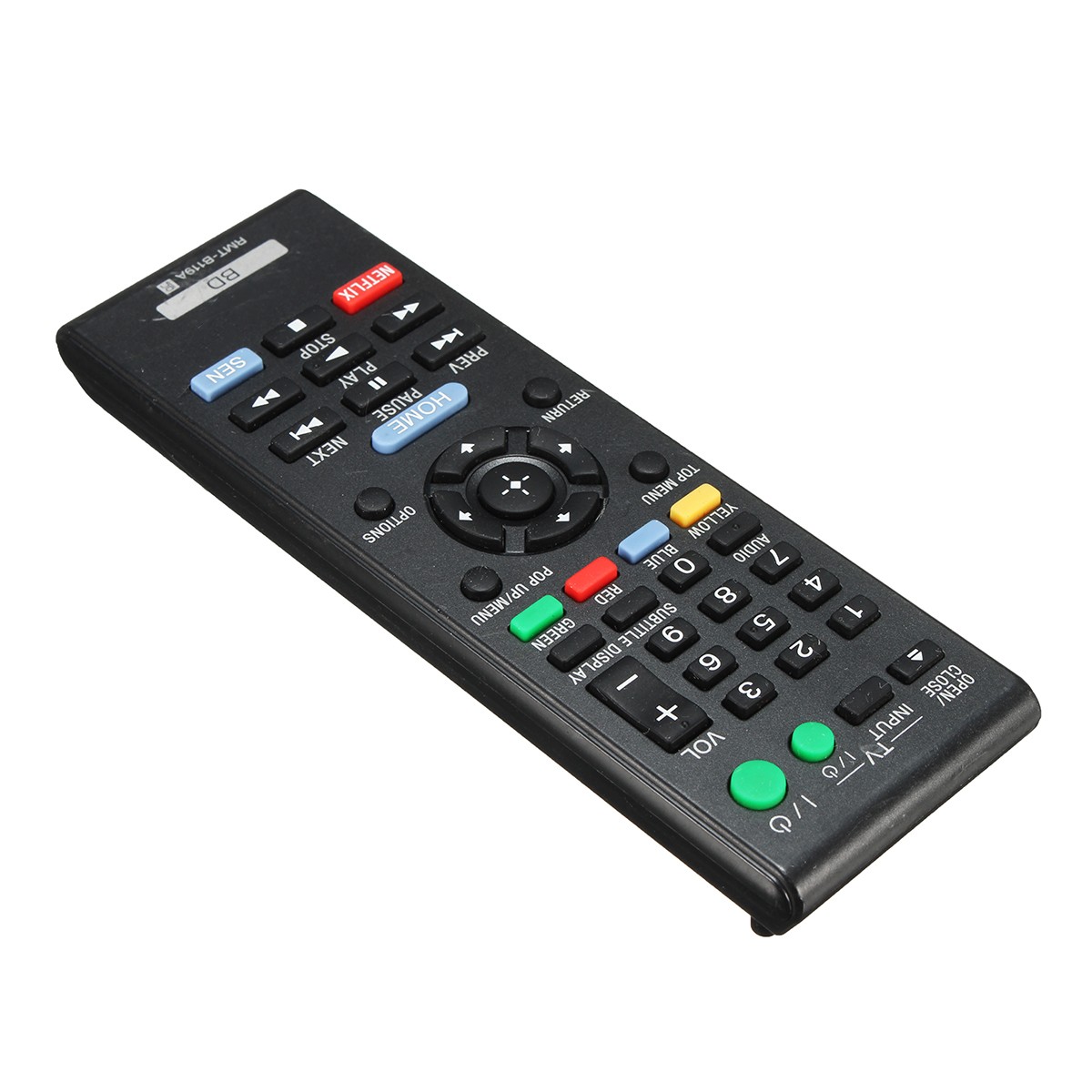 Blue-Ray-Remote-Control-RMT-B119A-fit-for-Sony-BDP-BX59-BDP-S390-BDP-S590-1115226