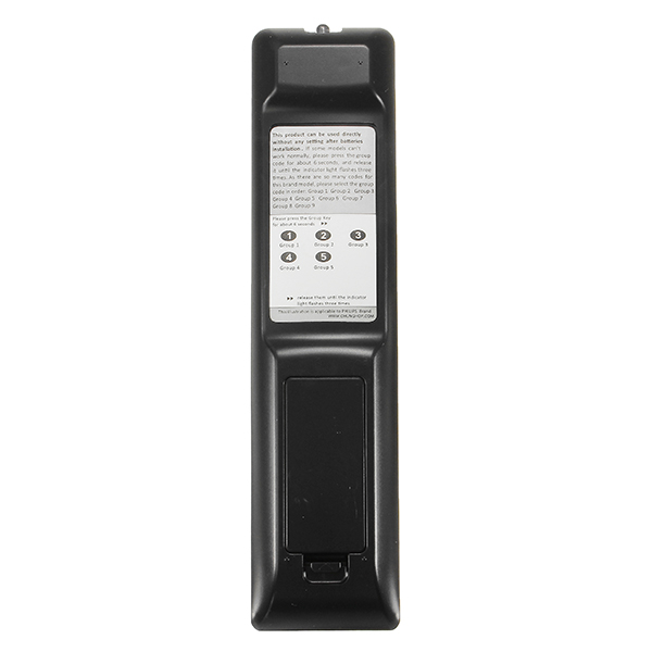 CHUNGHOP-E-P914-Universal-Remote-Control-For-Philips-Use-LED-LCD-HDTV-3DTV-1149667