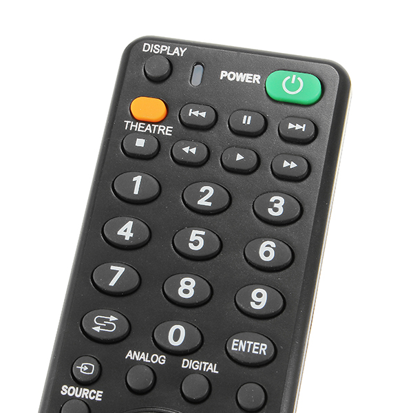 CHUNGHOP-E-S916-Universal-Remote-Control-For-Sony-LCD-LED-HDTV-1149661