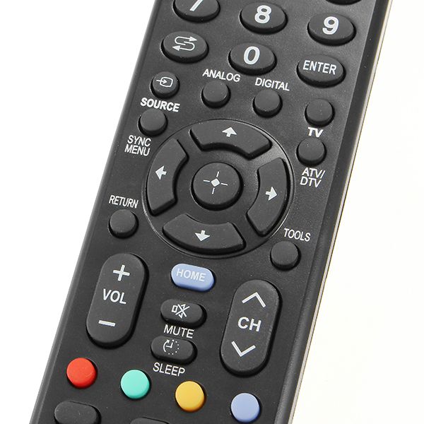 CHUNGHOP-E-S916-Universal-Remote-Control-For-Sony-LCD-LED-HDTV-1149661