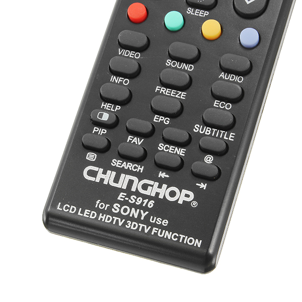 CHUNGHOP-E-S916-Universal-Remote-Control-For-Sony-LCD-LED-HDTV-1149661