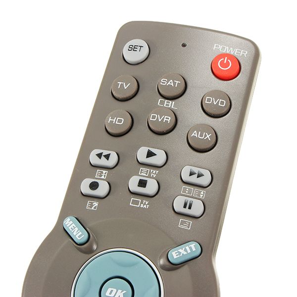 CHUNGHOP-E661-6in1-Universal-Learning-Remote-Control-For-TV-CBL-DVD-AUX-SAT-AUD-1149658