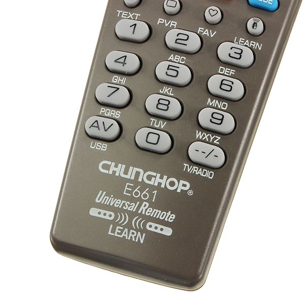 CHUNGHOP-E661-6in1-Universal-Learning-Remote-Control-For-TV-CBL-DVD-AUX-SAT-AUD-1149658