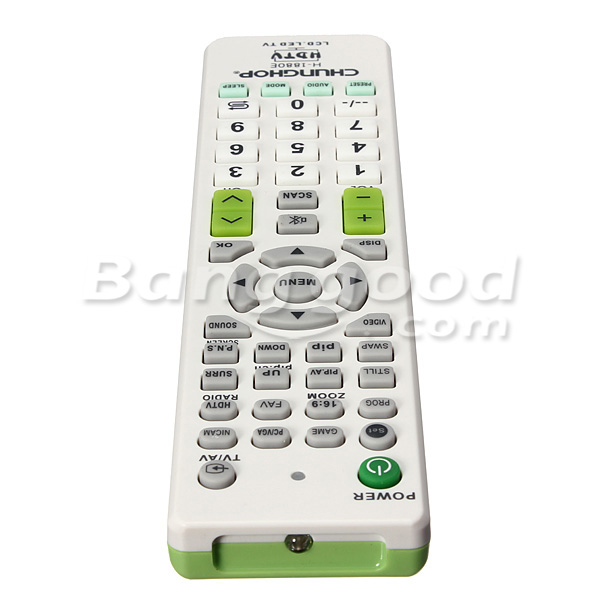 CHUNGHOP-H-1880E-Universal-Remote-Control-Controller-For-LEDLCD-TV-921908