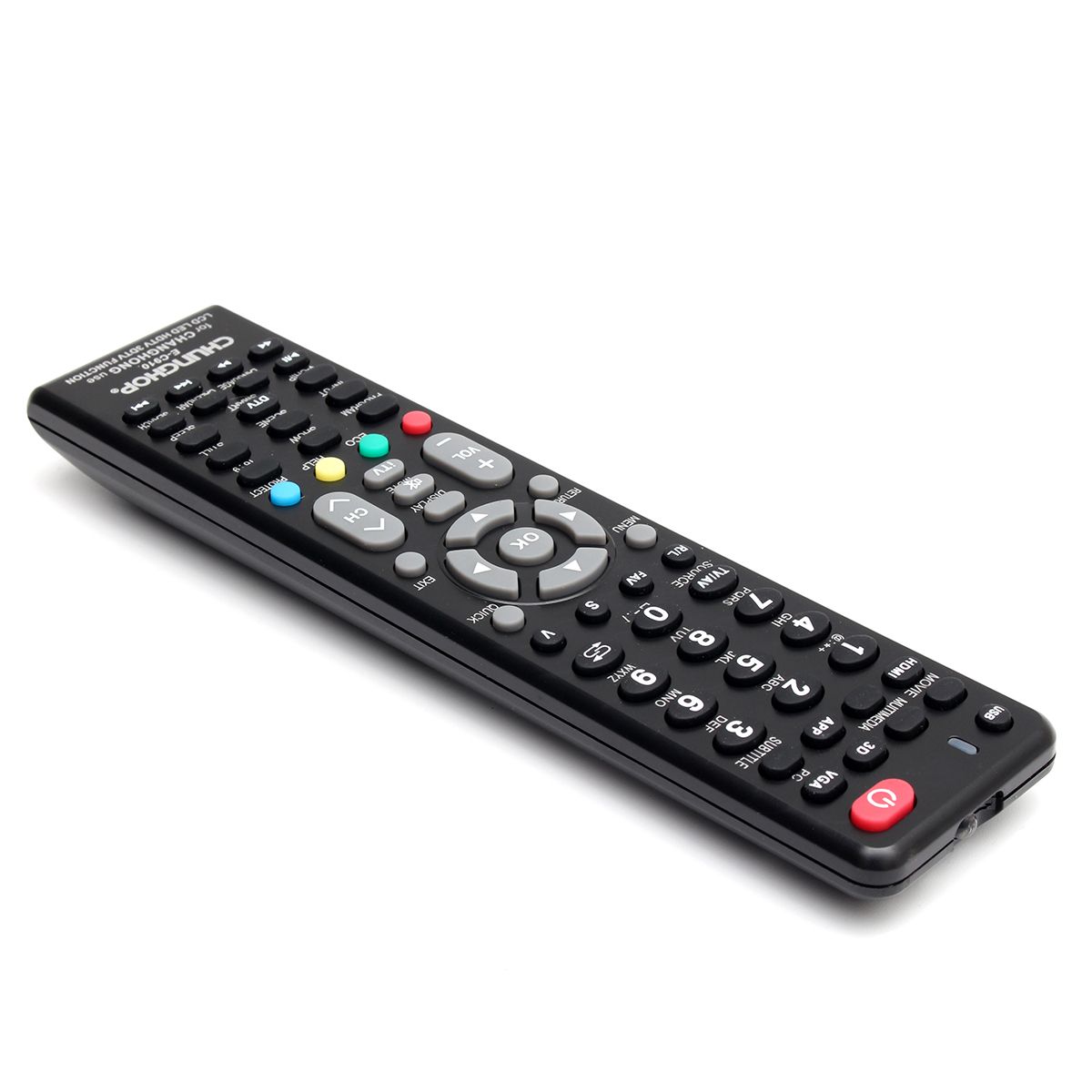 Chunghop-E-C910-Universal-Replacement-Remote-Control-for-Changhong-TV-HDTV-3D-TV-1406548