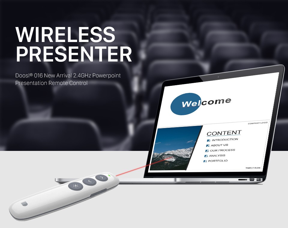 Doosl-DSIT007W-24G-Wireless-Laser-Pointer-Presenter-Remote-Control-for-PPT-Speech-Meeting-Teaching-P-1119063