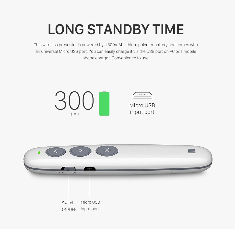 Doosl-DSIT007W-24G-Wireless-Laser-Pointer-Presenter-Remote-Control-for-PPT-Speech-Meeting-Teaching-P-1119063