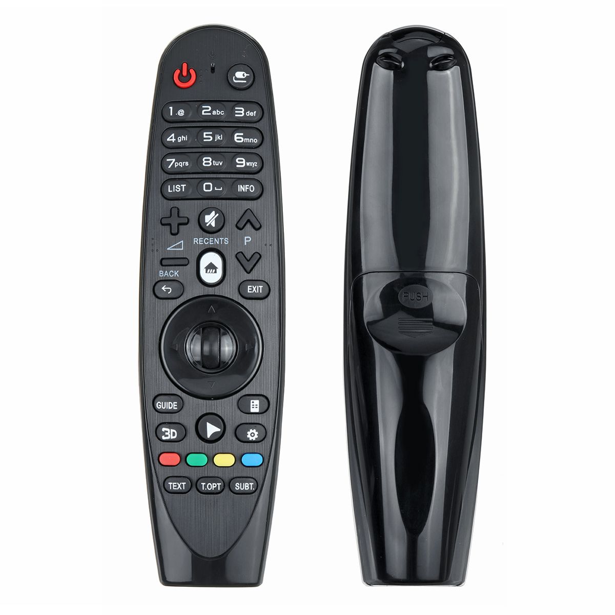 E23890-Replacement-Remote-Control-For-LG-Smart-TV-AM-HR600-AN-MR600-1649296