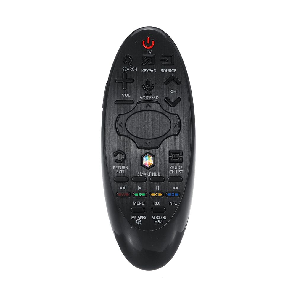 E46525-Replacement-Remote-Control-for-Samsung-Smart-TV-BN94-07557A-1671800