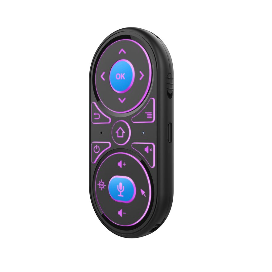 G11-Air-Mouse-Google-Voice-Microphone-RGB-Backlit-Gyro-Sensor-Voice-Remote-Control-IR-Learning-24G-W-1711292