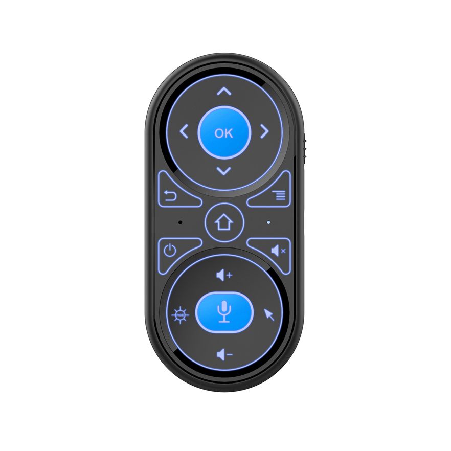 G11-Air-Mouse-Google-Voice-Microphone-RGB-Backlit-Gyro-Sensor-Voice-Remote-Control-IR-Learning-24G-W-1711292