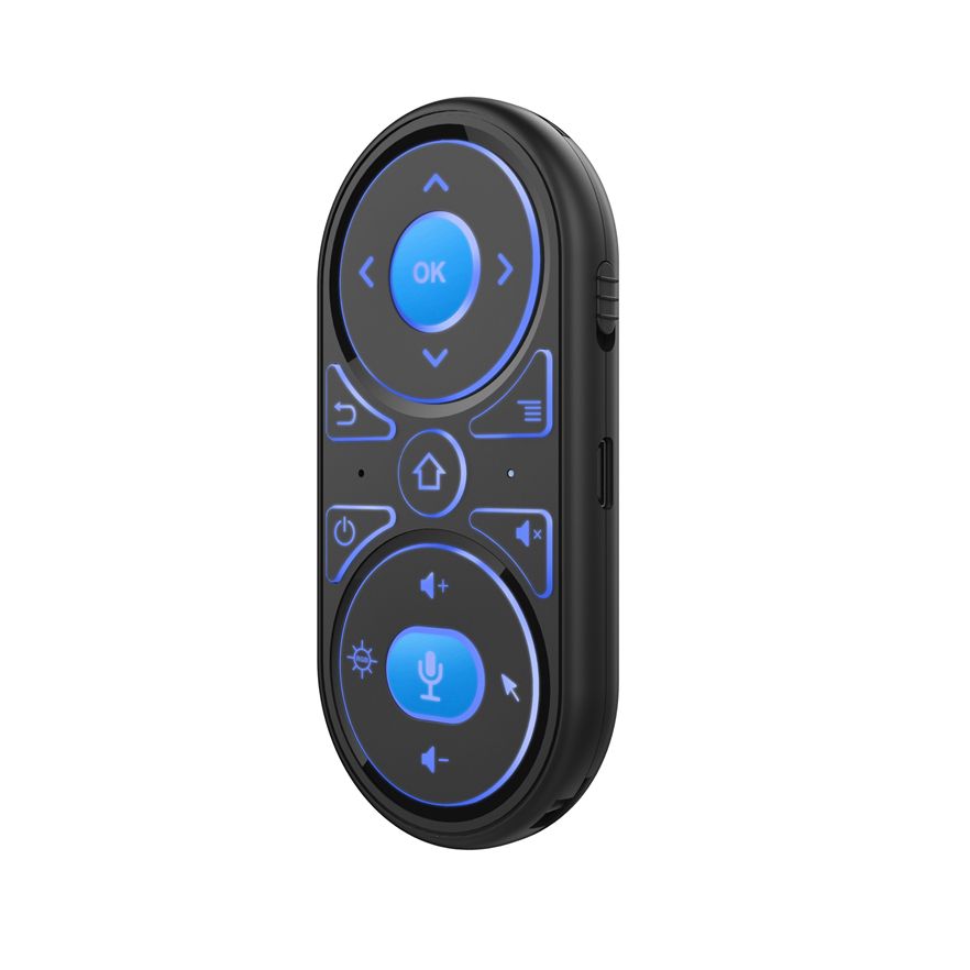 G11-Air-Mouse-Google-Voice-Microphone-RGB-Backlit-Gyro-Sensor-Voice-Remote-Control-IR-Learning-24G-W-1711292