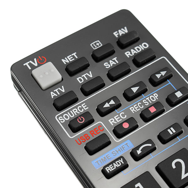 HUAYU-1026-Replacement-Remote-Control-for-Sharp-TV-1171278