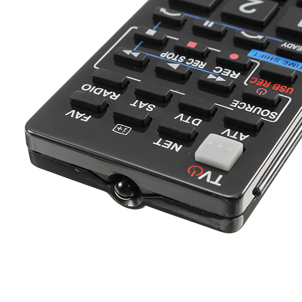 HUAYU-1026-Replacement-Remote-Control-for-Sharp-TV-1171278