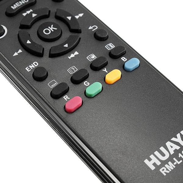HUAYU-1026-Replacement-Remote-Control-for-Sharp-TV-1171278
