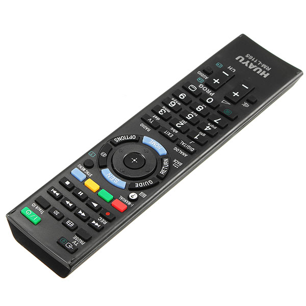 HUAYU-1165-Remote-Control-for-SONY-TV-RM-ED050-RM-ED052-RM-ED053-RM-ED060-RM-ED046-RM-ED044-1171279