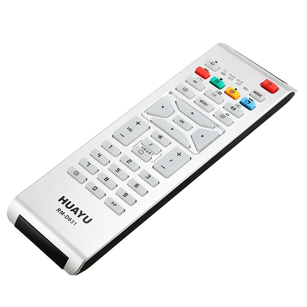 HUAYU-RM-631-Replacement-Remote-Control-for-Philips-TV-RC168370101-RC1683702-01-1168032