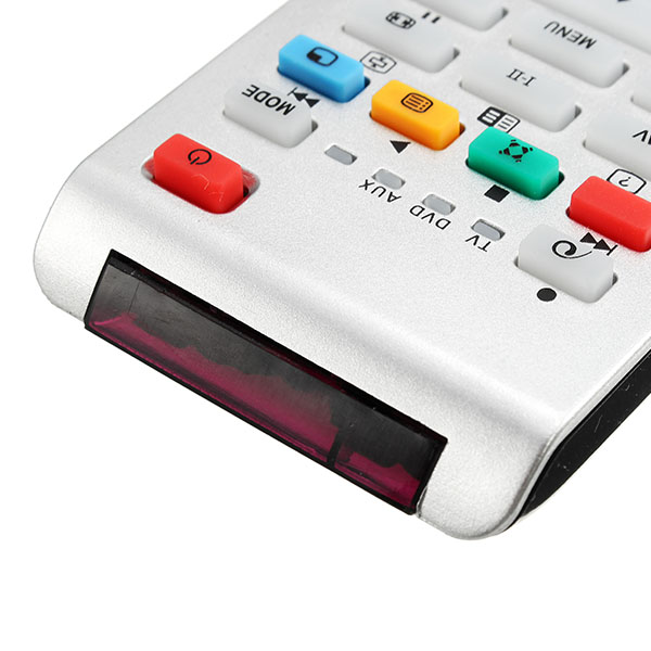 HUAYU-RM-631-Replacement-Remote-Control-for-Philips-TV-RC168370101-RC1683702-01-1168032