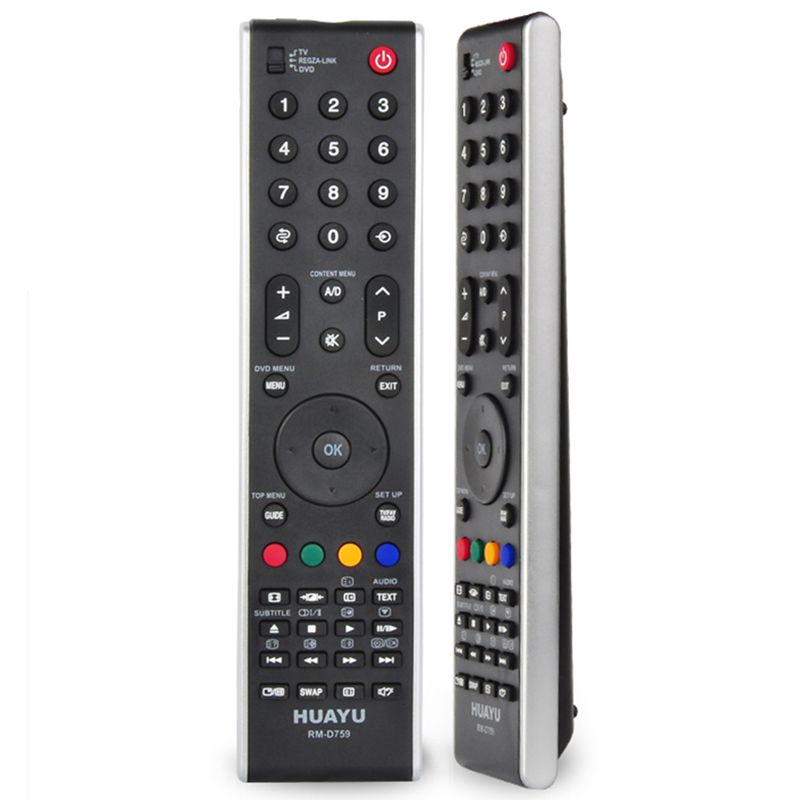 HUAYU-RM-D759-Replacement-Remote-Control-Suitable-for-Toshiba-TV-CT90327-CT-90327-CT-90307-ct90307-C-1177527