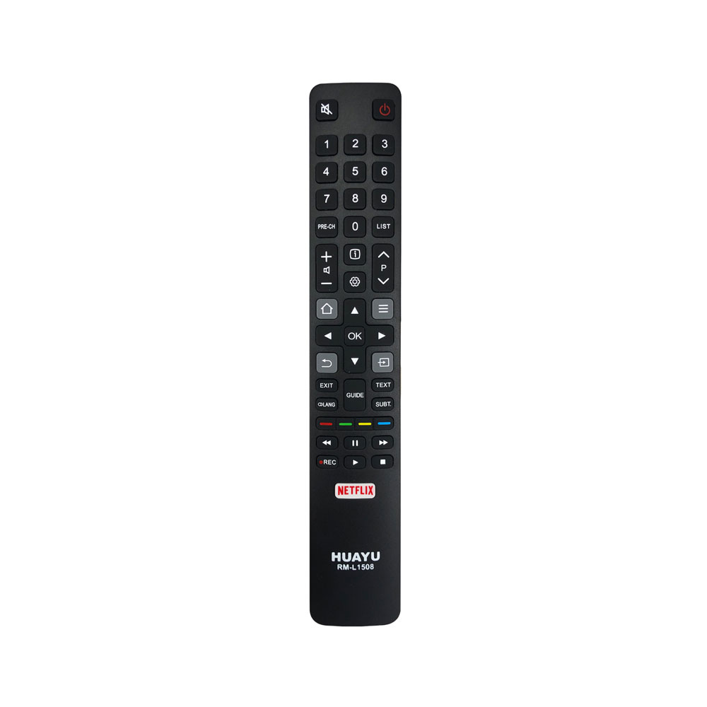 HUAYU-RM-L1508-Universal-Replacement-Remote-Control-Controller-for-TCL-Smart-TV-Television-1581009