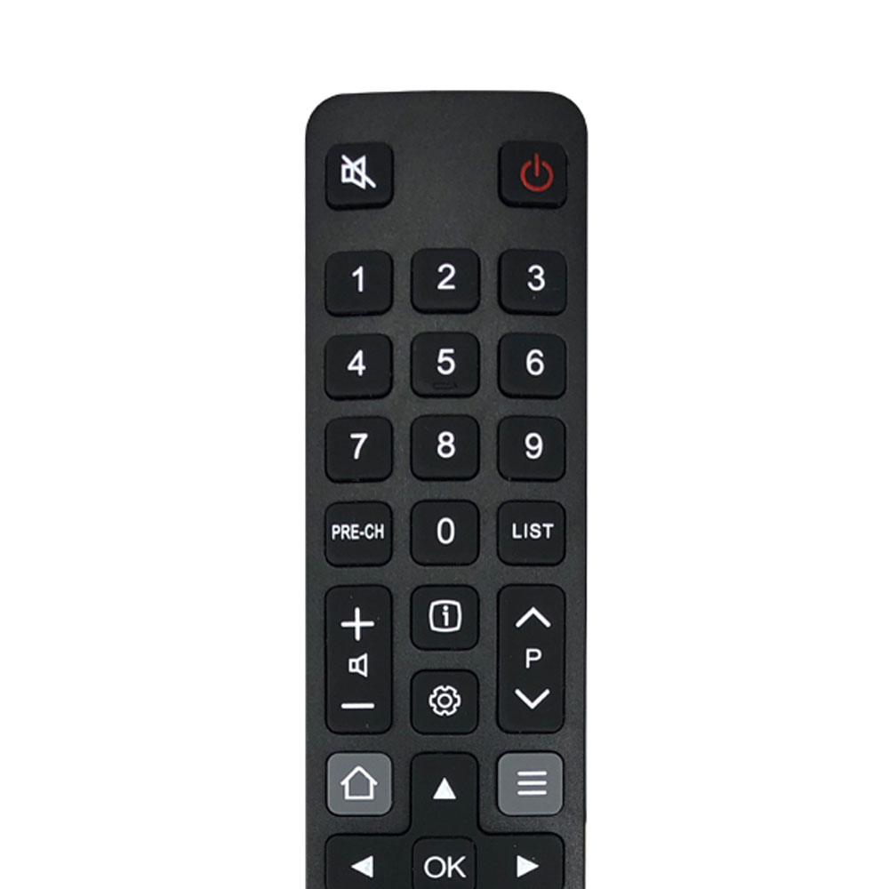 HUAYU-RM-L1508-Universal-Replacement-Remote-Control-Controller-for-TCL-Smart-TV-Television-1581009