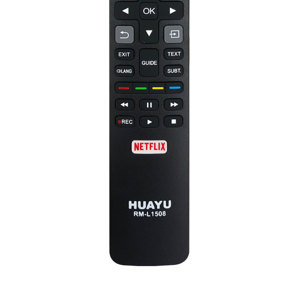 HUAYU-RM-L1508-Universal-Replacement-Remote-Control-Controller-for-TCL-Smart-TV-Television-1581009