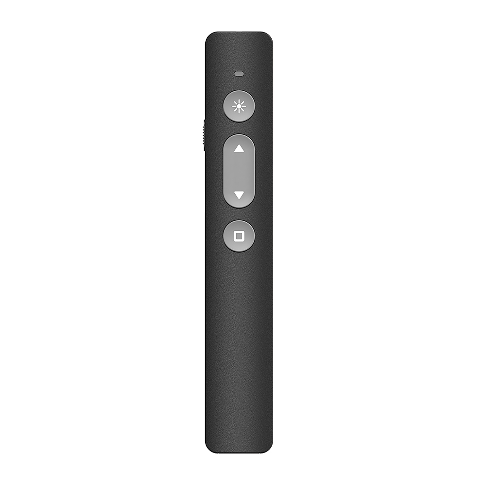 HY-201-Page-Laser-Turning-Pen-24G-Wireless-Flip-Pen-Rechargeable-Presenter-PPT-Laser-Page-Pen-Clicke-1725108