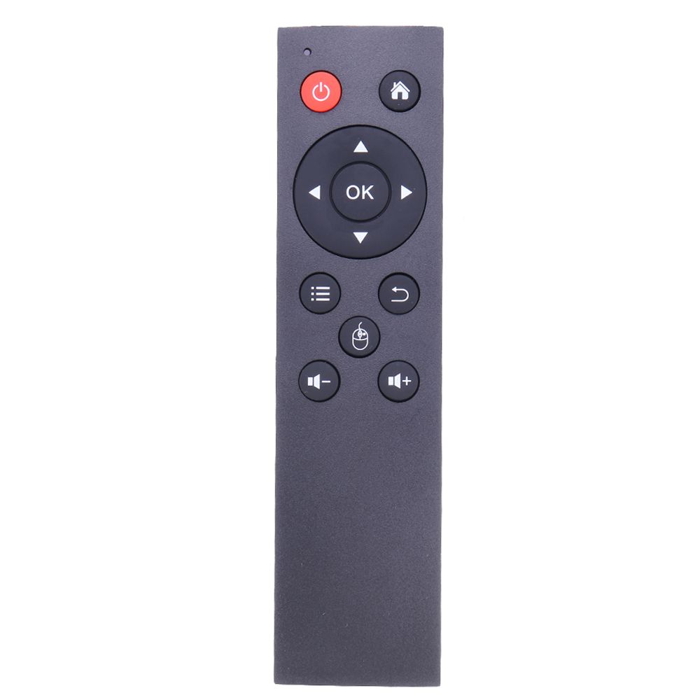 JQH-JQH12ARF2-IR-24G-Wireless-Remote-Control-IR-Learning-for-TV-Box-PC-1450575