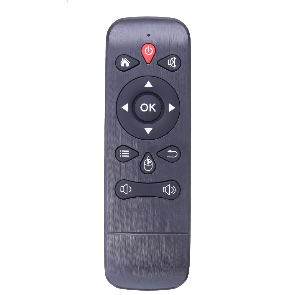JQH-JQH13BRF3-24G-Wireless-Remote-Control-for-Windows-Android-Linux-TV-Box-PC-1450576