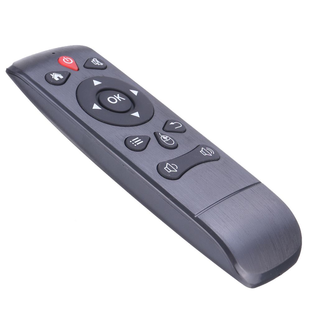 JQH-JQH13BRF3-24G-Wireless-Remote-Control-for-Windows-Android-Linux-TV-Box-PC-1450576