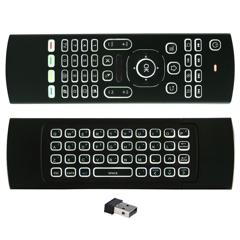 MX3-Wireless-QWERTY-White-Backlit-24GHz-Keyboard-Air-Mouse-with-Microphone-For-TV-Box-MINI-PC-1130401