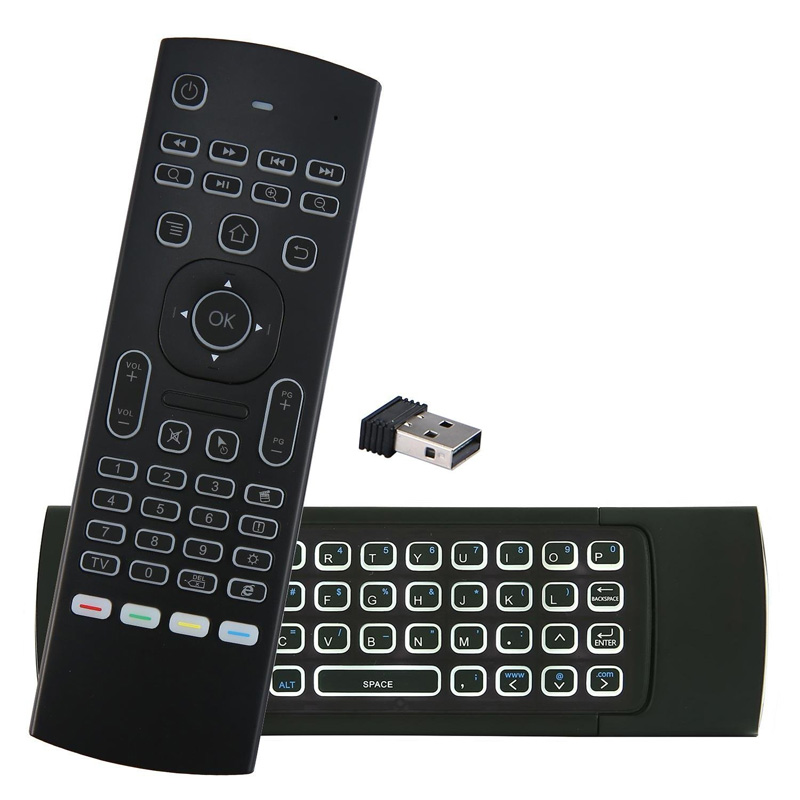 MX3-Wireless-QWERTY-White-Backlit-24GHz-Keyboard-Air-Mouse-with-Microphone-For-TV-Box-MINI-PC-1130401