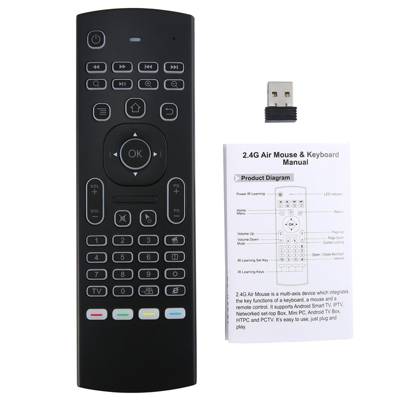 MX3-Wireless-QWERTY-White-Backlit-24GHz-Keyboard-Air-Mouse-with-Microphone-For-TV-Box-MINI-PC-1130401