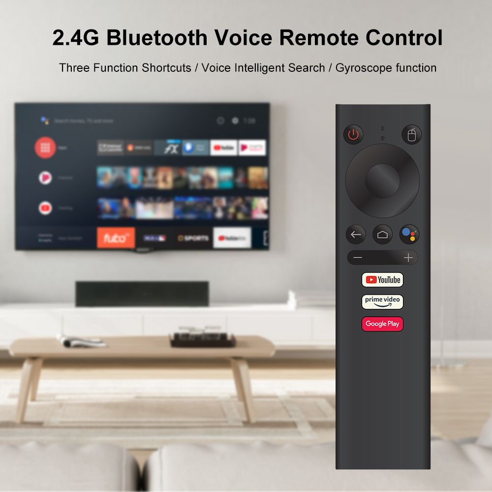 Mecool-V01-Voice-Control-for-Mecool-KM9-pro-KM3-KM1-Android-100-TV-Box-Gyroscope-Sense-bluetooth-Rem-1719984